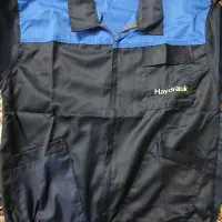 لباس کار مردانه و کت و پیراهن و شلوار