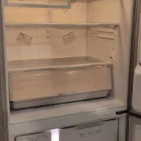 یخچال فریزر|یخچال و فریزر|ساری, |دیوار