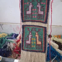 ورنی ۱۰ سانتی