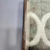 Xsmax 64|موبایل|زاهدان, |دیوار