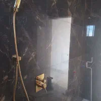 کاشی کاری واسلب کاری