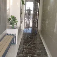 فروش آپارتمان|فروش آپارتمان|دوگنبدان, |دیوار