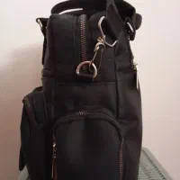 مینی کوله|کیف، کفش، کمربند|ملایر, |دیوار