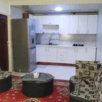 اجاره خانه شبانه دوخواب ویلایی چهاراه پردیس