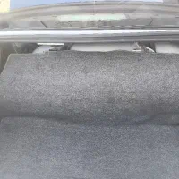 ماشین سمند ef7 دوگانه مدل 97|خودرو سواری و وانت|بندرعباس, |دیوار