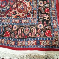 فرش دستباف|فرش|زاهدان, |دیوار