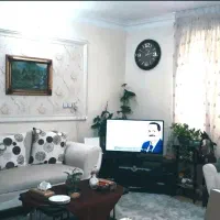 58 متر کمالشهر
