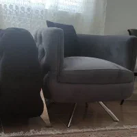 مبل کارکرده|مبلمان خانگی و میز عسلی|پردیس, فاز ۲|دیوار