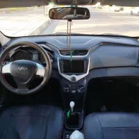 ام وی ام ۳۱۵ صندوق دار|خودرو سواری و وانت|قم, علی آباد|دیوار