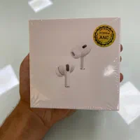 ایرپاد کپی درجه ۱