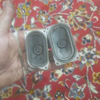 بلندگوهای تلوزیون بودن،سالم|سیستم صوتی خانگی|بروجرد, |دیوار