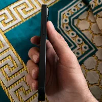 آیفون ۱۴ نرمال|موبایل|کرج, خرمدشت|دیوار