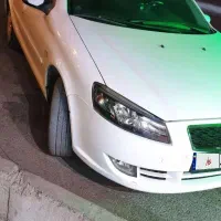 رانا پلاس 1400