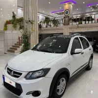 کوییک R مدل1402 اتومات
