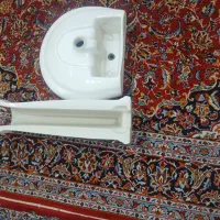 روشویی