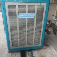 کولر7000