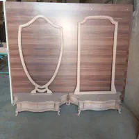 مبل پویان +تنوع بی‌نظیر+بیش از ۲۰۰ مدل+ مبلمان|مبلمان خانگی و میز عسلی|بندرعباس, |دیوار