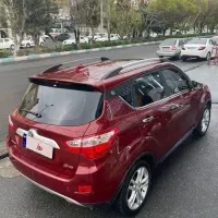 ماشین|خودرو سواری و وانت|تهران, محمودیه|دیوار