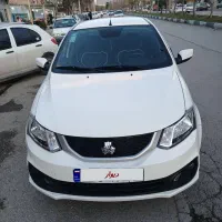 ساینا۴۰۴دوگانه کارخانه