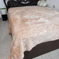 فروش تخت خواب