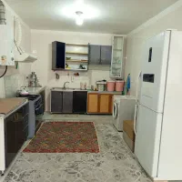 کابینت تمام فلز