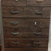 دراور درحدنو