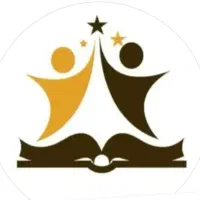 جذب مدرس زبان