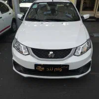 سایناs/ نقد و اقساط /تحویل فوری