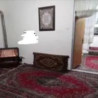فروش ملک مسکونی و تجاری کلنگی|فروش زمین و ملک کلنگی|تهران, اتابک|دیوار