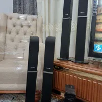 سینماخانواده