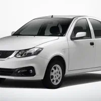 حواله ساینا s استاندارد 85گانه SBR