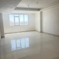اپارتمان-نوساز-خ-قدیمی-تندرستی-92متری