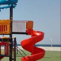 کارگر ساده / کار در تهران