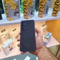 S23fe|موبایل|یزد, |دیوار