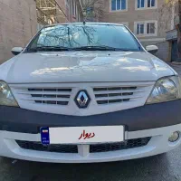 L90 E2 91|خودرو سواری و وانت|شیروان (خراسان), |دیوار