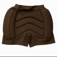 پخش عمده ضربه گیر (شورت گارد)اسکیت