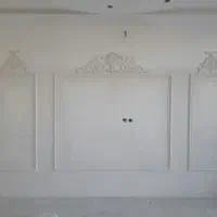 پتینه اجرای سنگ آنتیک لکه گیری تزئینات کلی جزئی|خدمات پیشه و مهارت|قم, زنبیل آباد|دیوار