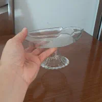 ظروف پذیرایی|ظروف سرو و پذیرایی|شاهرود, |دیوار