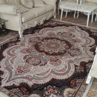 فرش ۶متری جفت شهیاد