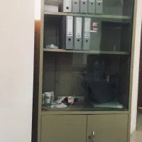 فایل درجه یک
