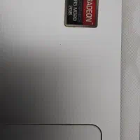 لپتاپ ایسوس (ASUS) مدل X555Li|رایانه همراه|تهران, گلستان (شهرک راه آهن)|دیوار