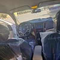 دناپلاس|خودرو سواری و وانت|بیستون, |دیوار