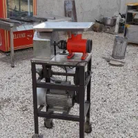 وسایل ساندویچی وکبابی|کافی‌شاپ و رستوران|کبودرآهنگ, |دیوار