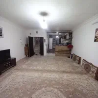 75-متری-اول-توس-95