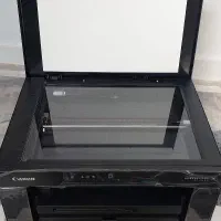 پرینتر کانن|پرینتر، اسکنر، کپی، فکس|سیرجان, |دیوار