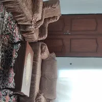 کاور مبل هفت نفره