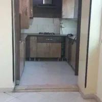 55متری فاز 2 خیابان خورشید