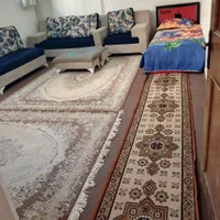اجاره واحد مبله پارکینگ داروتمیز|اجارهٔ کوتاه‌مدت آپارتمان و سوئیت|تبریز, |دیوار
