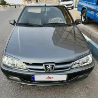 پژوپارس