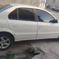 دربست به تمام نقاط ایران